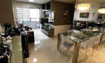 Imagem 4: Lindo Apto MOBILIADO em Boa Viagem