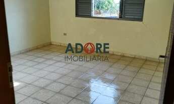 Imagem 7: Venda em Charqueada SP