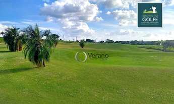 Imagem: Terreno à venda, 1000 m² por R$ 700.574,00