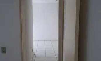 Imagem 4: EXCELENTE LAZER Apartamento com 2 dormitórios