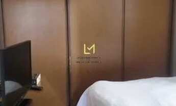 Imagem 5: Cobertura à venda no bairro Bairu - Juiz de Fora/MG