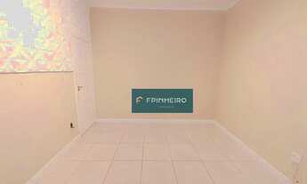 Imagem 6: Apartamento com 1 dormitório, 54 m² - venda por R$ 130.000,00 ou aluguel por R$ 1.050,00/m