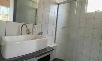 Imagem 5: Apartamento para venda com 3 quartos em Imbuí - Salvador - Bahia