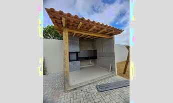 Imagem 4: Duplex em Condominio, disponivel para LOCAÇÃO residencial, R$1.000,00 (um mil reais