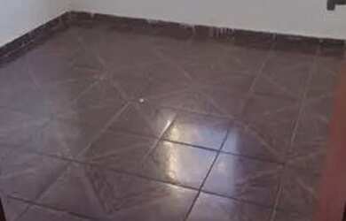 Imagem 2: Apartamento 2 quartos no Gama