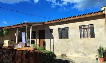 Imagem 4: VENDO!! LOTE COM DUAS CASAS