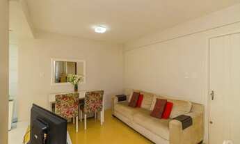 Imagem 4: NOVO HAMBURGO - Apartamento Padrão - Centro