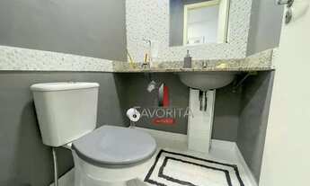 Imagem 11: Reserva Mairarê com 3 dormitórios, 136 m² - venda por R$ 1.380.000 ou aluguel por R$ 6.720