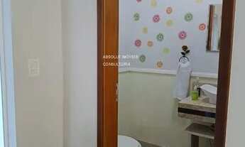 Imagem 6: CASA RESIDENCIAL em INDAIATUBA - SP, JARDIM PANORAMA