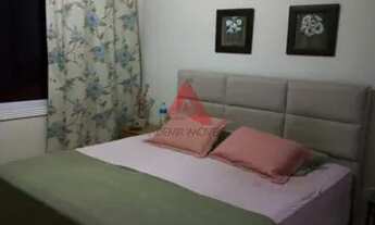 Imagem 6: JACAREí - Casa Padrão - Jardim Altos de Santana I