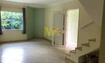 Imagem 3: SOBRADO 3 DORM VILA CARRÃO PROX COLÉGIO JARDIM TEXTIL Consulte outros imóveis em nosso can