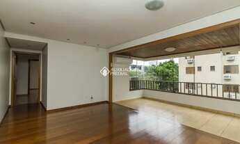 Imagem 2: PORTO ALEGRE - Apartamento Padrão - Bela Vista