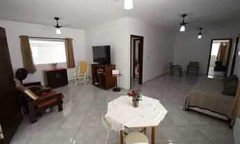 Imagem 5: FK Casa para venda em Garopaba - SC