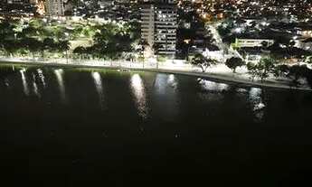 Imagem 11: Flat para São João