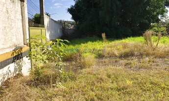 Imagem 5: Terreno - Jardim Conceição (Sousas) - Campinas