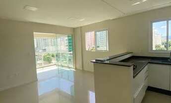 Imagem 3: Locação anual Meia Praia - Itapema