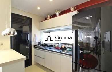 Imagem 12: Apartamento duplex à venda com 69m², Vila Olímpia - São Paulo