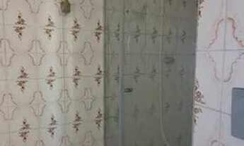 Imagem 7: Apartamento para aluguel com 37 metros quadrados com 1 quarto em Cambuci - São Paulo - SP