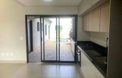 Imagem 8: Casa com 3 dormitórios à venda, 150 m² por R$ 980.000,00 - Vila Monte Alegre - Paulínia/SP