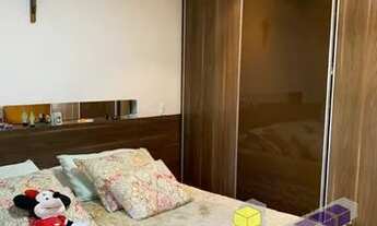 Imagem: SAO CAETANO DO SUL - Residential / Apartment