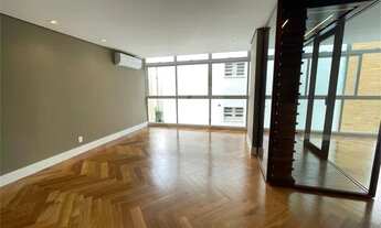 Imagem 5: Apartamento no Jardim Paulista ao lado da Óscar Freire!