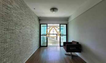 Imagem 3: Apartamento para venda em Piedade