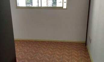 Imagem 2: Apartamento com 1 dormitório à venda, 50 m² por R$ 110.000,00 - Centro - Campinas/SP