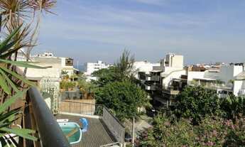 Imagem 6: Casa a venda em Rio de Janeiro