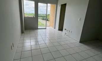 Imagem: Apartamento a venda Vila Mediterraneo