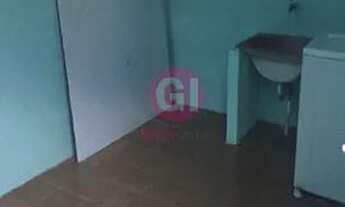 Imagem 2: Casa Térrea 68 m² , 2 Dormitórios Jardim das Oliveiras Jacareí SP