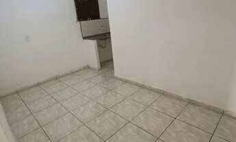 Imagem 3: Casinha pra alugar na ilha do bispo (próximo ao campo