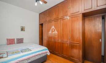 Imagem 12: Apartamento à venda, 2 quartos, 1 suíte, 1 vaga, Botafogo - RIO DE JANEIRO/RJ