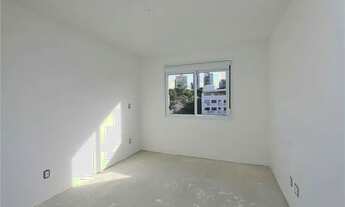 Imagem 9: Apartamento com 2 Dormitorio(s) localizado(a) no bairro Higienópolis em Porto Alegre / R