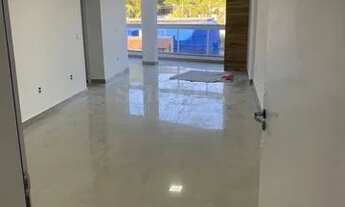 Imagem 6: FLORIANóPOLIS - Apartamento Padrão - Rio Tavares