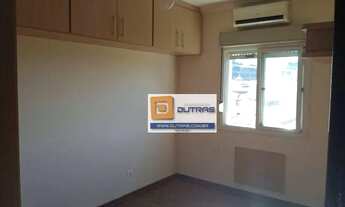Imagem 11: Apartamento com 3 dormitórios, 84 m² - venda por R$ 320.000,00 ou aluguel por R$ 1.944,00