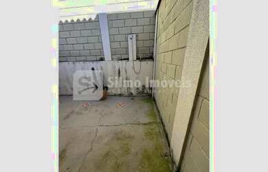 Imagem 12: Aluguel Sobrado TUBALINA