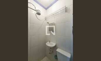 Imagem 5: Apartamento para Aluguel - Aclimação, 1 Quarto, 18 m2