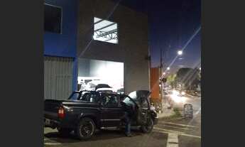 Imagem 6: Vende se ponto comercial em atividade