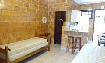 Imagem 7: Vendo apto/flat em caraguá