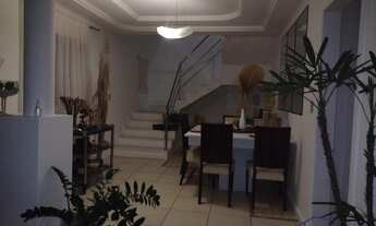 Imagem 7: Casa de Praia para Locação em Serra, Costa Bela, 9 dormitórios, 3 suítes