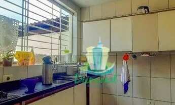 Imagem 6: Sobrado com 2 dormitórios à venda com 125 m² por R$ 330.000 no Jardim Soledade em Foz do I