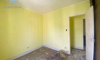 Imagem 5: Apartamento à venda na praia das Pitangueiras, em Guarujá/SP