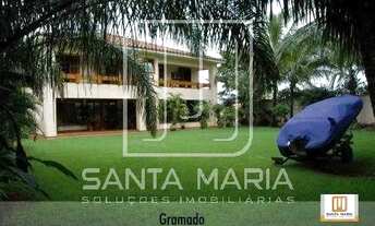 Imagem 2: Casa (sobrado na rua) 6 dormitórios/suite, cozinha planejada