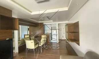 Imagem 4: CANOAS - Apartamento Padrão - Centro