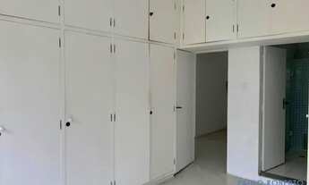 Imagem 5: APARTAMENTO - BELA VISTA - SP