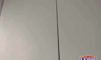 Imagem 5: Apartamento com 1 dormitório à venda, 30 m² por R$ 210.000,00 - Cidade Patriarca - São Pau