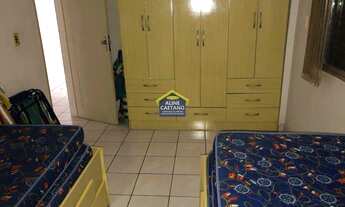 Imagem 6: AP 2 dorms, Guilhermina, R$ 268 mil