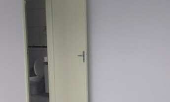 Imagem 3: Apartamento Padrão para Aluguel em Setor Leste Vila Nova Goiânia-GO - 227