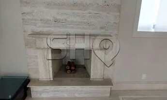 Imagem 6: Apartamento em Santana com 3 dormitórios