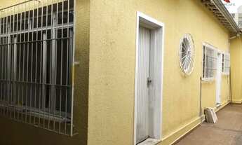 Imagem 4: JACAREí - Casa Padrão - Jardim Liberdade